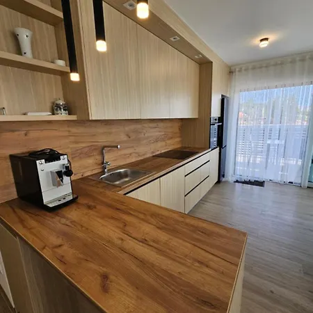 Antonija 奥库格哥恩基