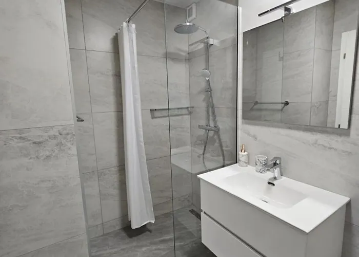 Appartement Antonija
